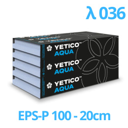 styropian-yetico-aqua-20cm-eps-p-100
