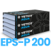 EPS-P 200