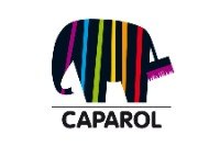 CAPAROL