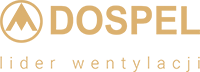 DOSPEL