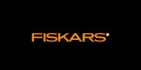 FISKARS