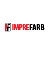 IMPREFARB