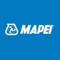 MAPEI