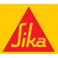 SIKA