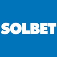 SOLBET