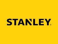 STANLEY