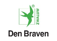 DEN BRAVEN