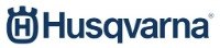 HUSQVARNA