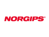 NORGIPS