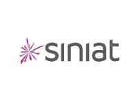 SINIAT