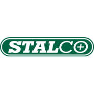 STALCO