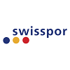 Swisspor.pl - Producent styropianu