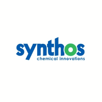 Synthos XPS