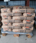 Ceral- Beton B20 25kg
