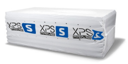 Synthos XPS PRIME S gr. 15cm (3pł.) 2,25m2/op 0,3375m3